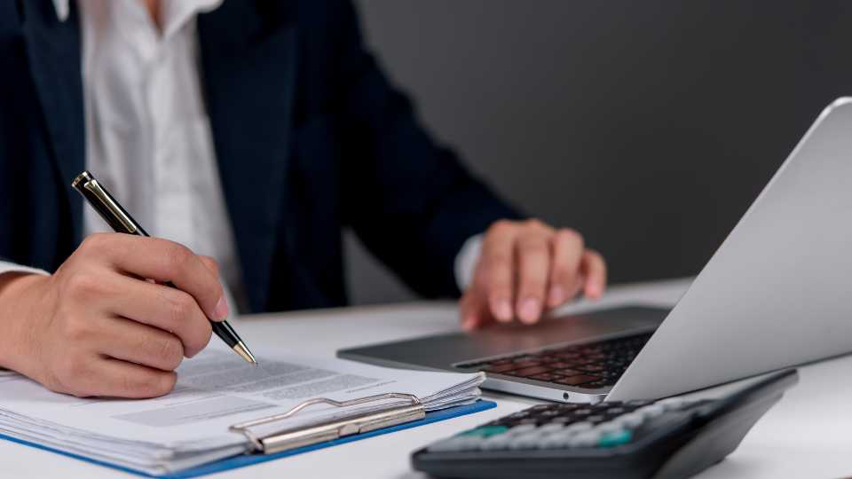 diseño sin título 11