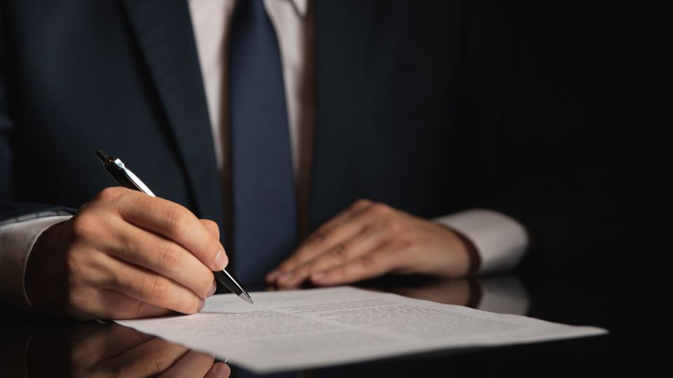 diseño sin título 8