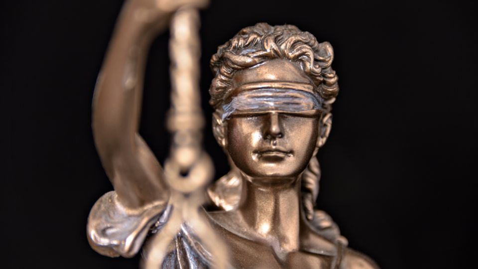 diseño sin título 9